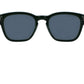 Lacoste - Men's L986s Sunglasses