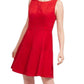 Eva Franco - Haven Dress