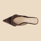 Matisse - Women's Kellan Mule