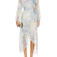 Steve Madden - Renata Midi Dress
