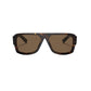 Prada - Men's Pilot Acetate Sunglasses