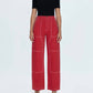 Pistola - Grady Carpenter Pant