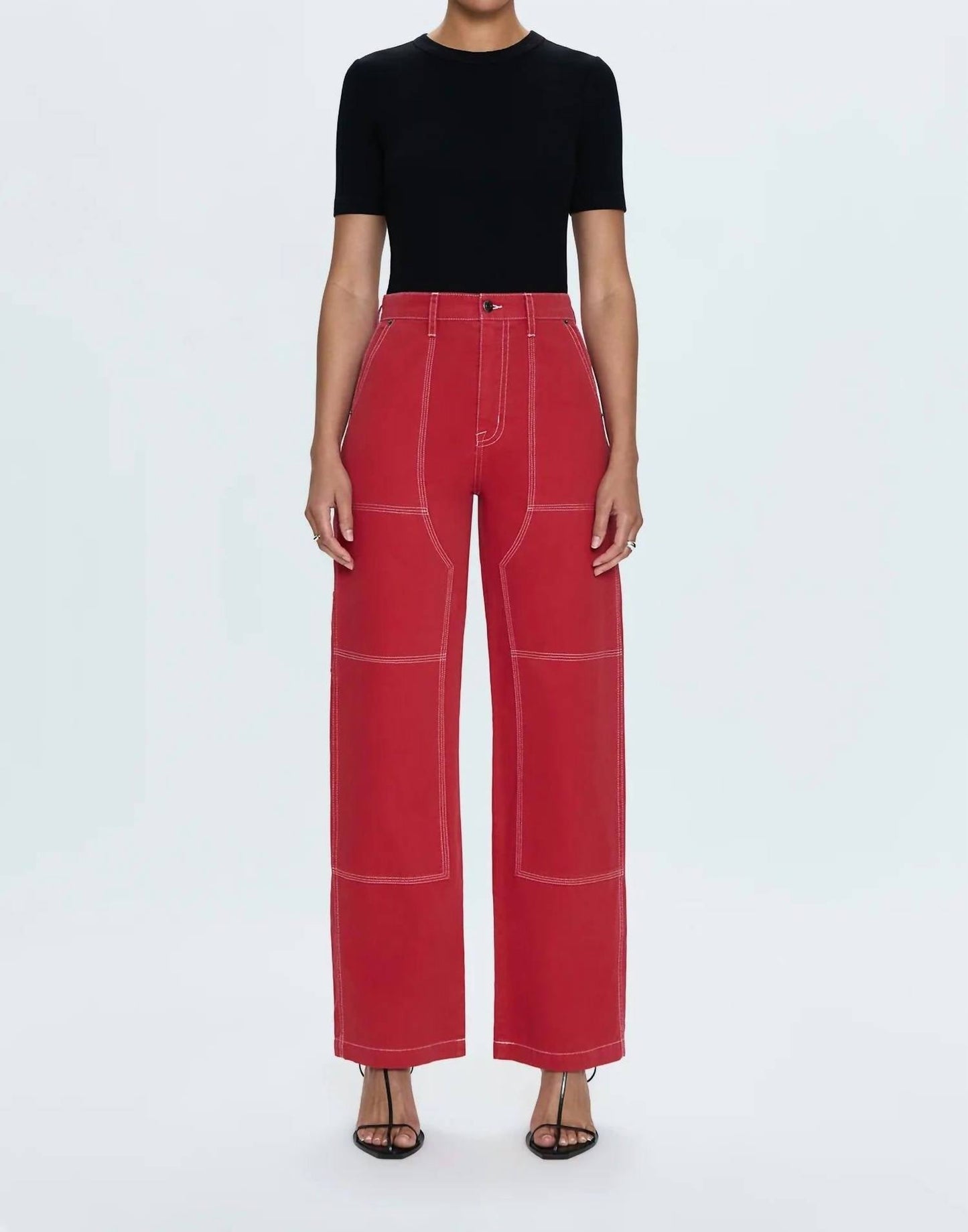 Pistola - Grady Carpenter Pant