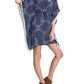 Umgee - Bohemian Tassel Dress