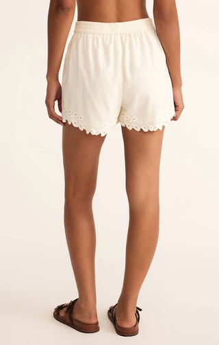 Z Supply - Pesaro Shorts