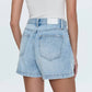 Pistola - Saige High Rise Short