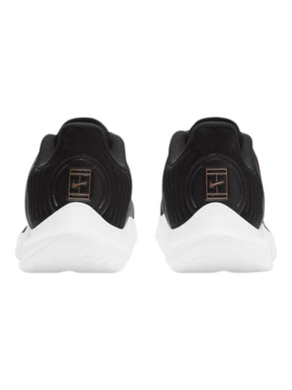 Nike - Women's Air Zoom GP Turbo Shoes