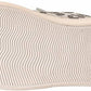 Corkys Footwear - Women's Kayak 2 Loafer