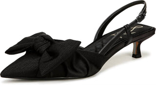 Sam Edelman – salto gatinho Treena Slingback feminino