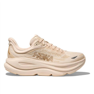 Hoka - Tênis de corrida feminino Bondi 9