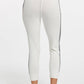 Leimere - Women's Somerset Jogger