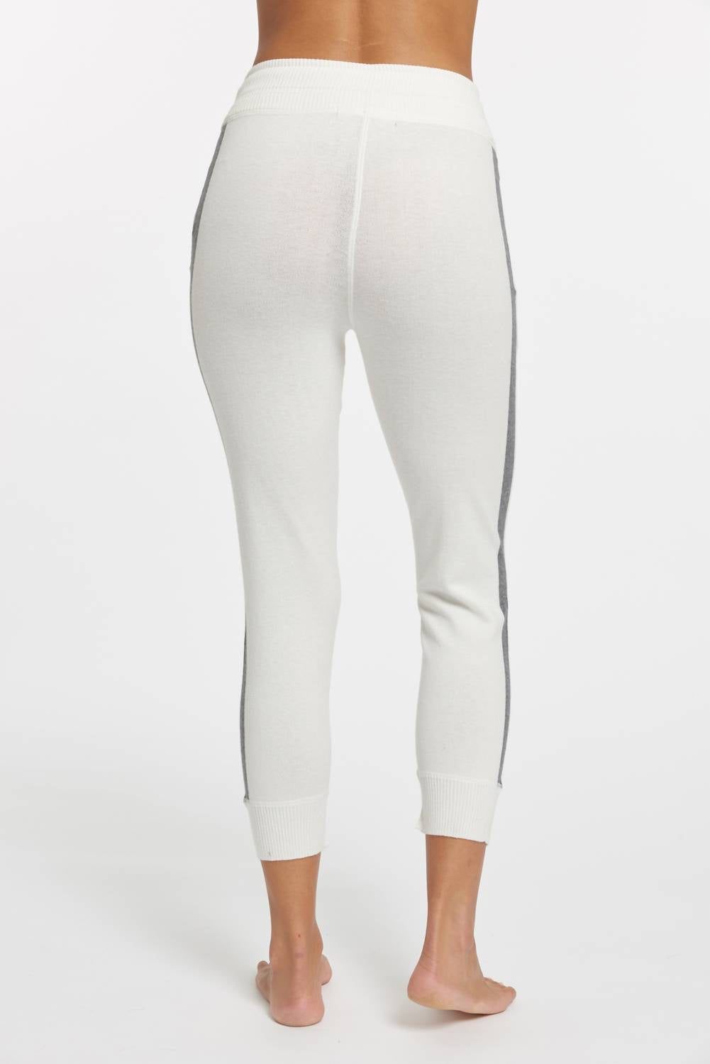 Leimere - Women's Somerset Jogger