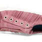 Blowfish - Women's Parlane Canvas Sneakers