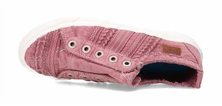 Blowfish - Tênis Parlane Canvas Feminino