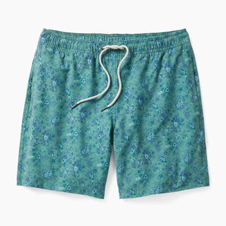 Fair Harbor - Bayberry Trunk