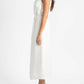 Faithfull The Brand - Women's Taylor Midi Dress