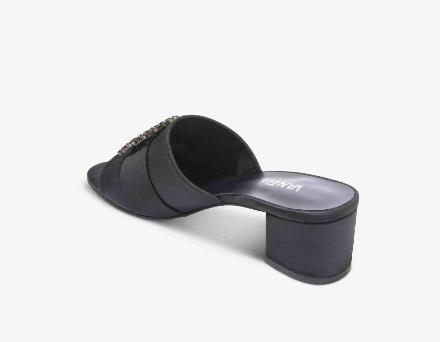 Vaneli - Odayle Slide Sandal