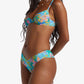 Billabong - Tropic Daze Fiji Bottoms