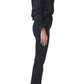 Citizens Of Humanity - Daphne Crop Jeans