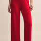 Z Supply - Luxe Pointelle Pants