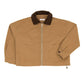 8Apart - Women's Taryn Drawstring Jacket