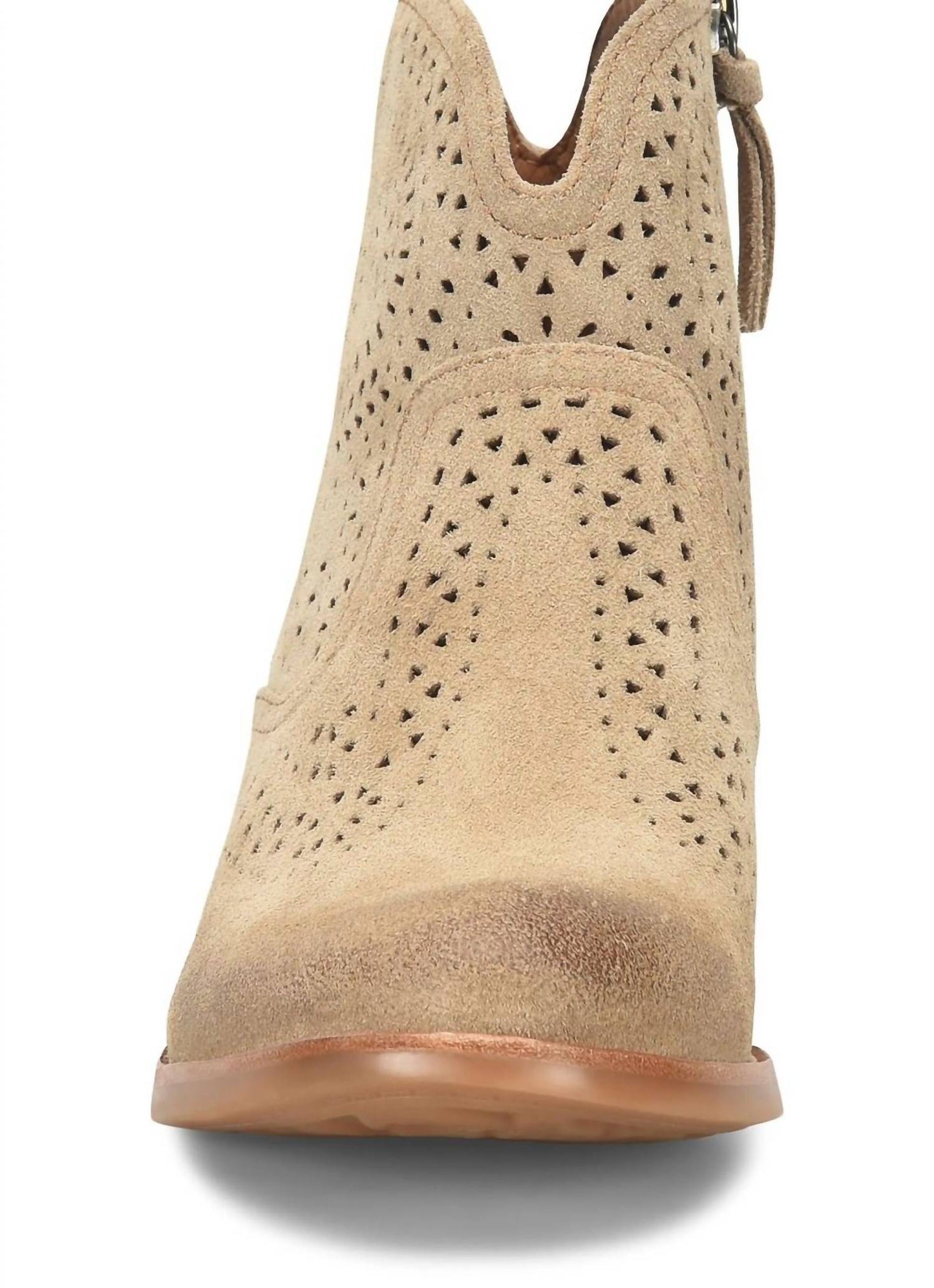 Sofft - Women's Alexia Bootie