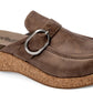Corkys Footwear - Women's All Get Out Slip on Mules