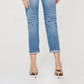 Ag Jeans - Ex-boyfriend Slim Style Jeans