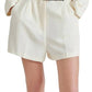 Steve Madden - Lowena Blazer