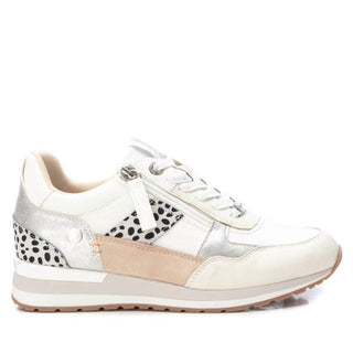 Xti - Tênis Feminino