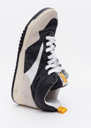Oncept - Tênis Princeton Feminino
