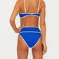 Beach Riot - Leona Bikini Top