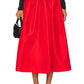 Free People - Emilia Full Skirt