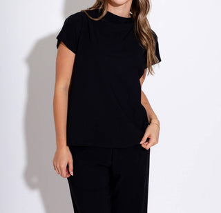 Jude Connally - Women's Tillie Top