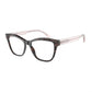 Emporio Armani - Women's Ea3193 Eyeglasses