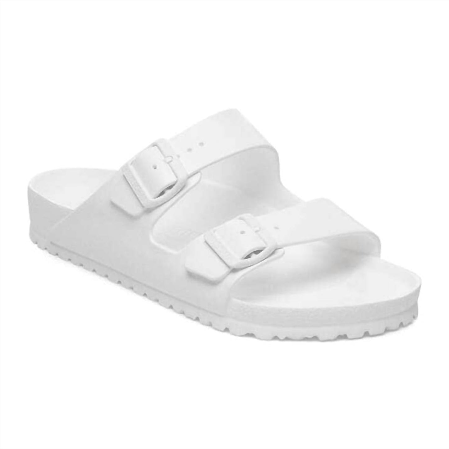 Birkenstock - Women's Arizona Eva Sandal