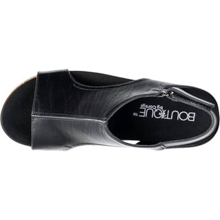 Corkys Footwear - Women's Volta Ii Wedge Sandals