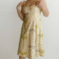Steve Madden - Carlynn Dress