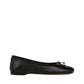 Sam Edelman - Women's Zooey Ballet Flat