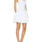 Steve Madden - Yala Dress