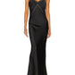 Steve Madden - Reese Dress