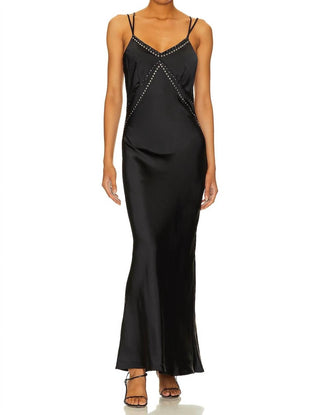 Steve Madden - Vestido Reese