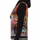 Dolcezza - Dance Party Zip Hoodie