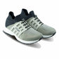 Uyn - Men's Active Nature Tune Shoe