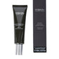 111Skin - Celestial Diamond Hand Cream 2oz