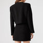 Steve Madden - Cosette Blazer Jacket