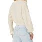 Free People - LILA CARDIGAN