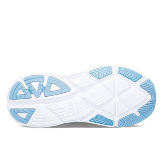 Saucony - Guia Feminino 17 Sapatos