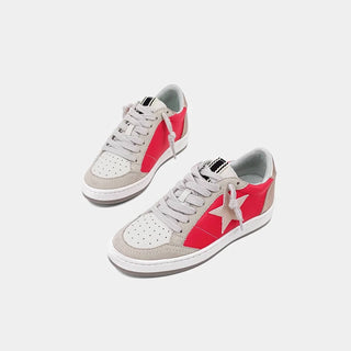 Shu Shop - Kid's Paz Sneakers