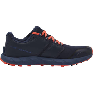 Altra - Tênis Superior 5 Feminino